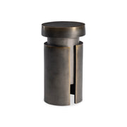 Bernhardt Avi Accent Table