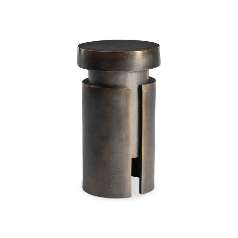 Bernhardt Avi Accent Table