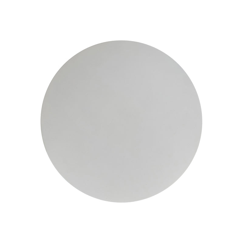 Bernhardt Rochelle Outdoor Side Table