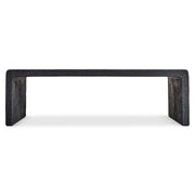 Bernhardt Shephard Cocktail Table