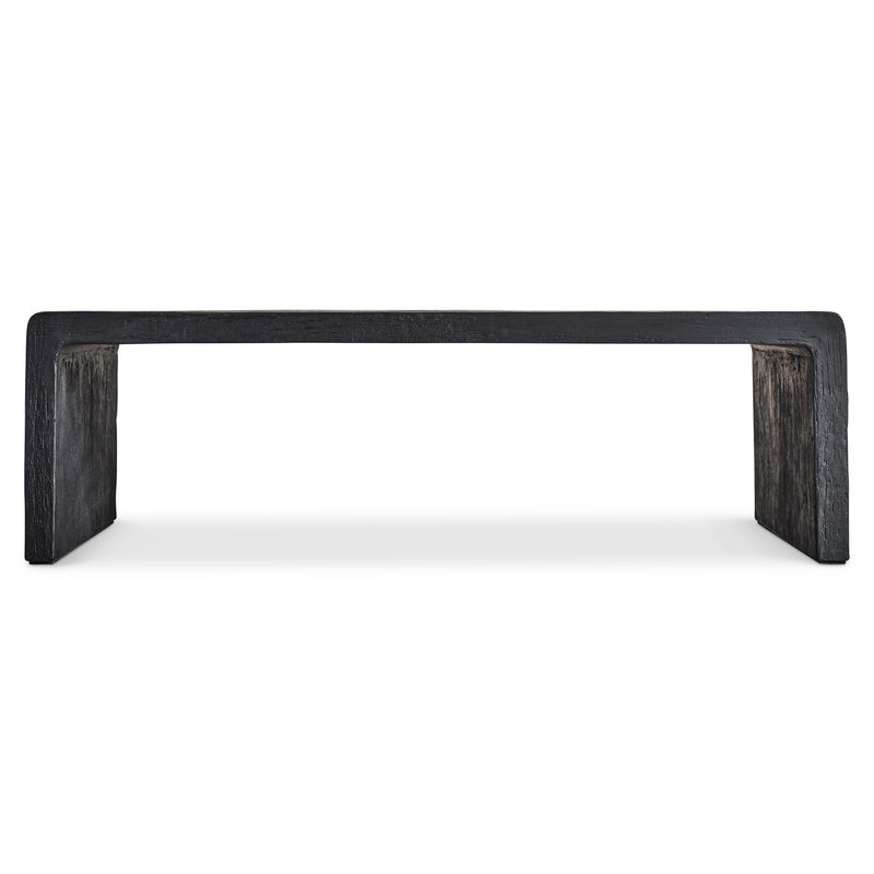 Bernhardt Shephard Cocktail Table