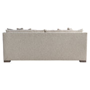 Bernhardt Gabi Fabric Sofa