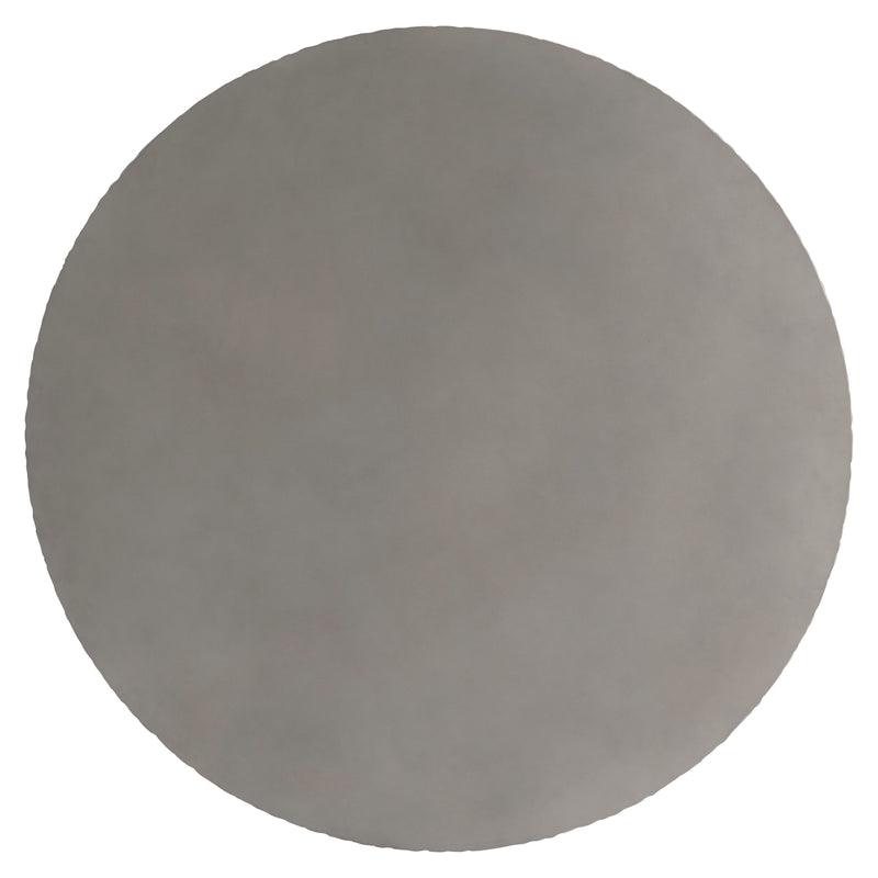 Bernhardt Trouville Round Outdoor Dining Table