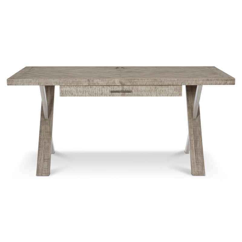 Bernhardt Polk Desk