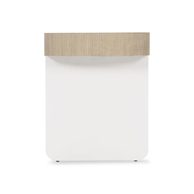 Bernhardt Solaria Side Table