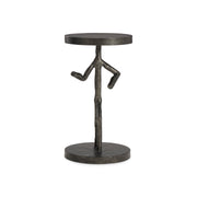 Bernhardt Theo Figure Table
