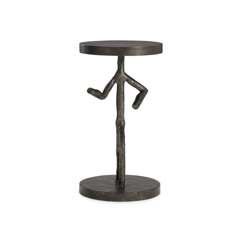 Bernhardt Theo Figure Table