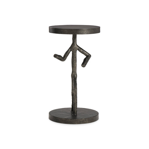 Bernhardt Theo Figure Table