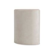 Bernhardt Nova Side Table