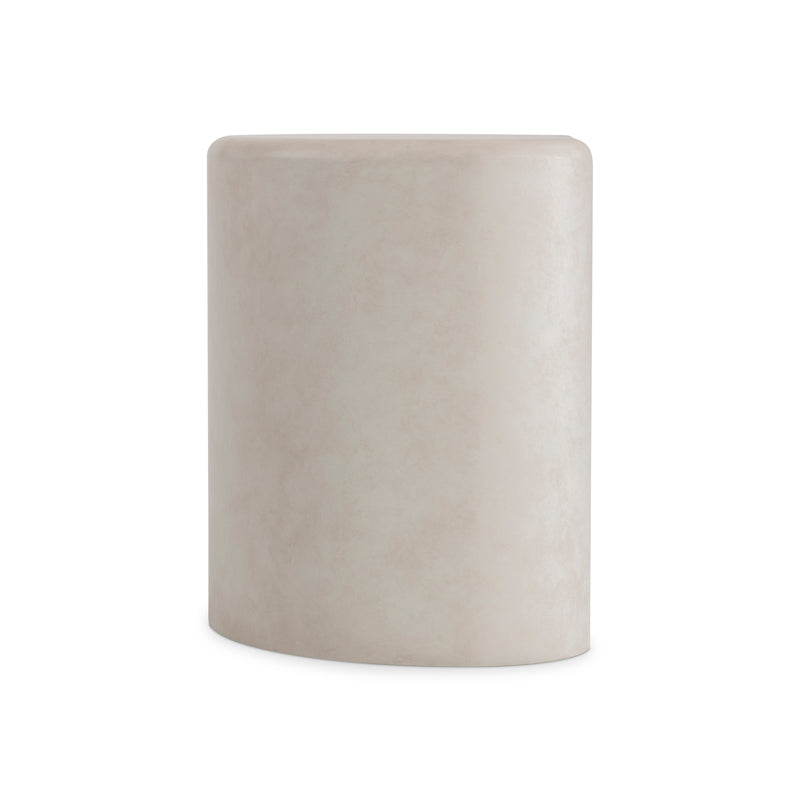 Bernhardt Nova Side Table