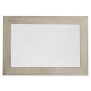 Bernhardt Cornelia Mirror