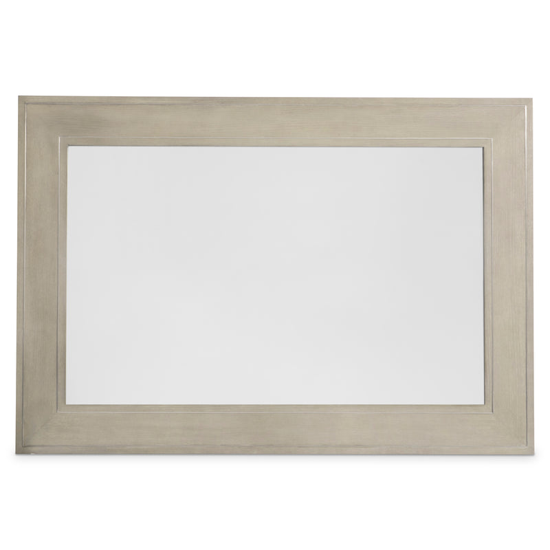Bernhardt Cornelia Mirror