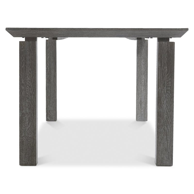 Bernhardt Menton Dining Table