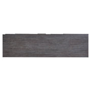 Bernhardt Lancer Dresser