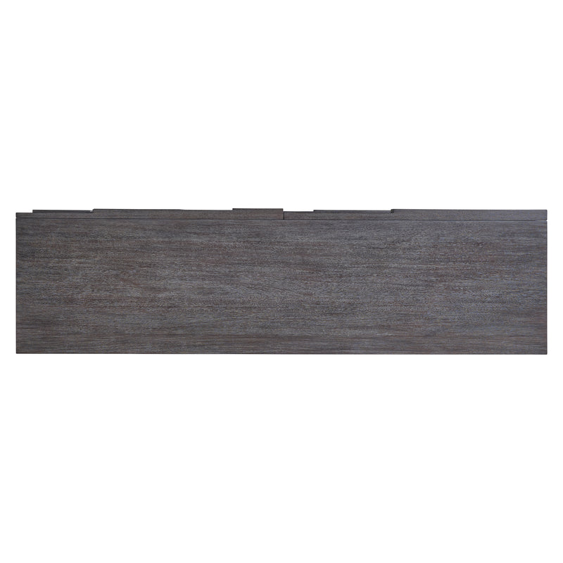 Bernhardt Lancer Dresser