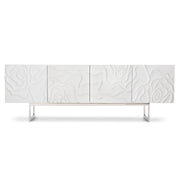 Bernhardt Penrose Credenza