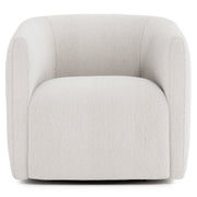 Bernhardt Aline Swivel Chair