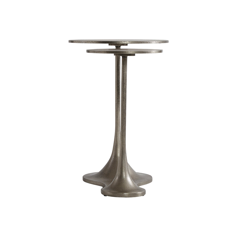 Bernhardt Cerchi Outdoor Accent Table