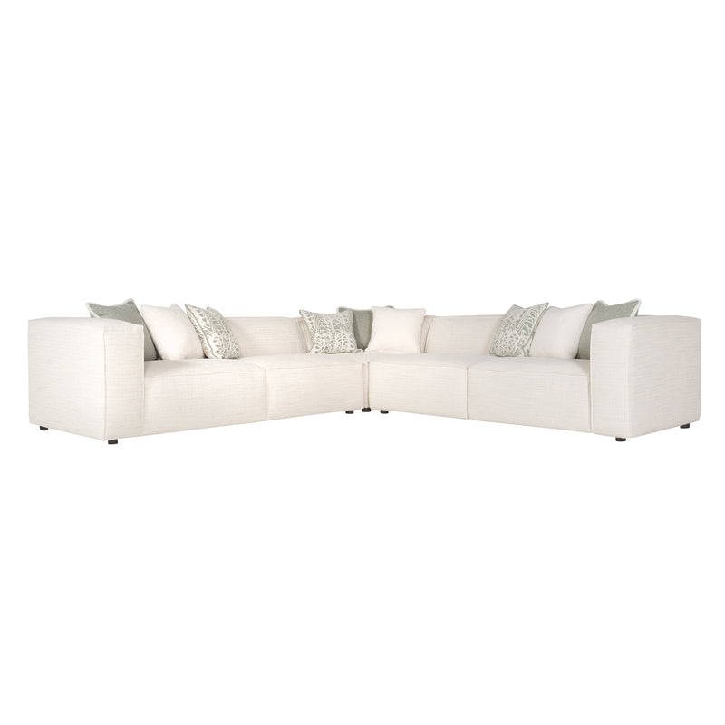 Sofas & Sectionals
