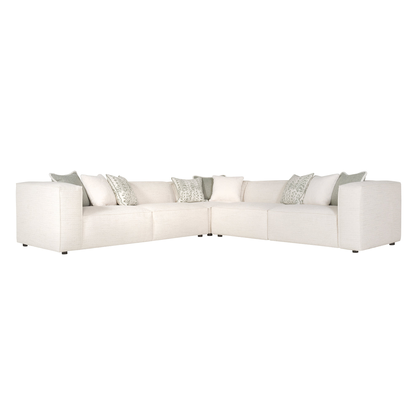 Sofas & Sectionals