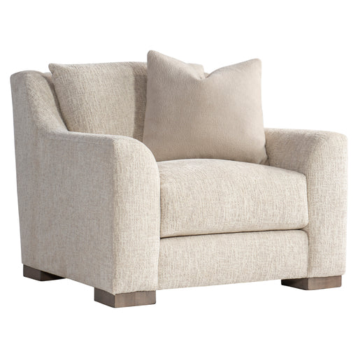 Bernhardt Gabi Fabric Chair