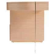 Bernhardt Modulum Desk