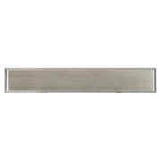 Bernhardt Cornelia Console Table