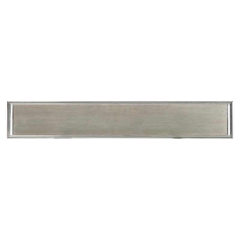 Bernhardt Cornelia Console Table