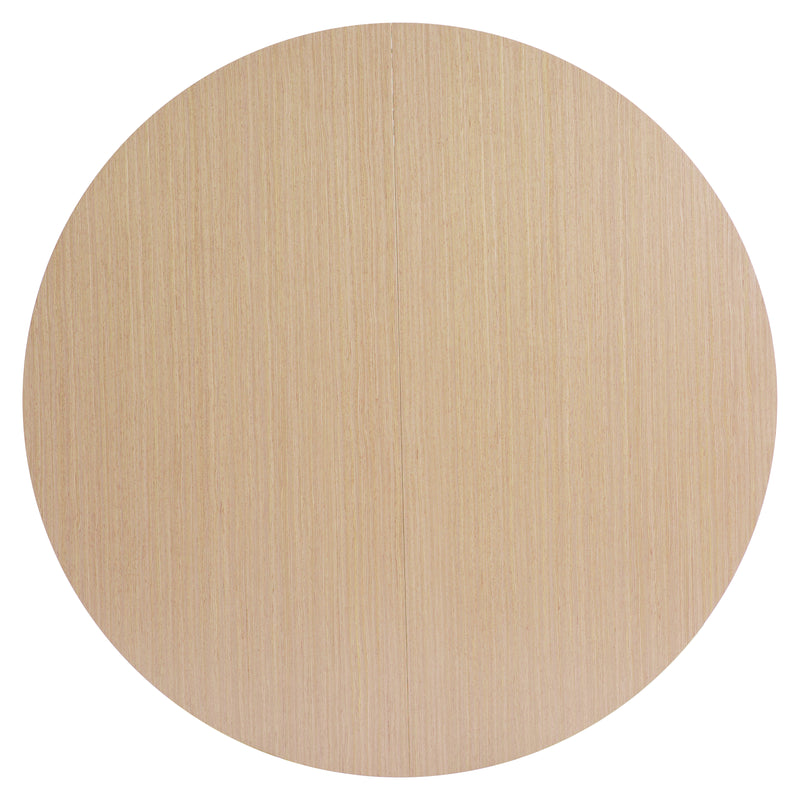 Bernhardt Modulum Round Dining Table