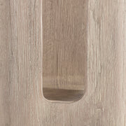 Bernhardt Lucerne Side Table
