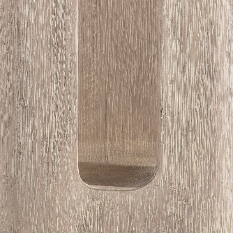 Bernhardt Lucerne Side Table