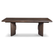 Bernhardt Geneve Dining Table