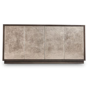 Bernhardt Geneve Buffet
