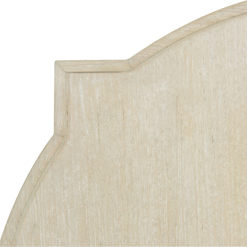 Bernhardt East Hampton End Table