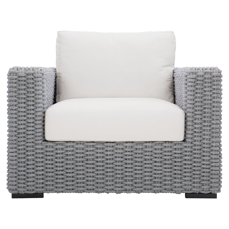Bernhardt Capri Outdoor Chair