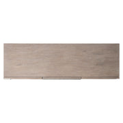 Bernhardt Azlin Buffet