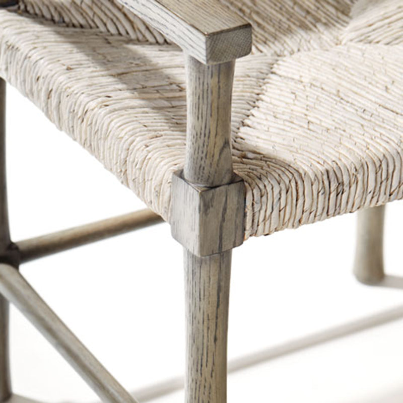 Bernhardt Palma Arm Chair