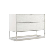 Bernhardt Parkhurst Nightstand