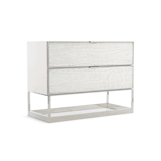 Bernhardt Parkhurst Nightstand