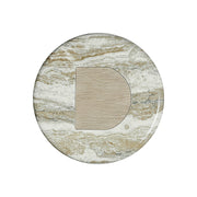 Bernhardt Arcadia Accent Table