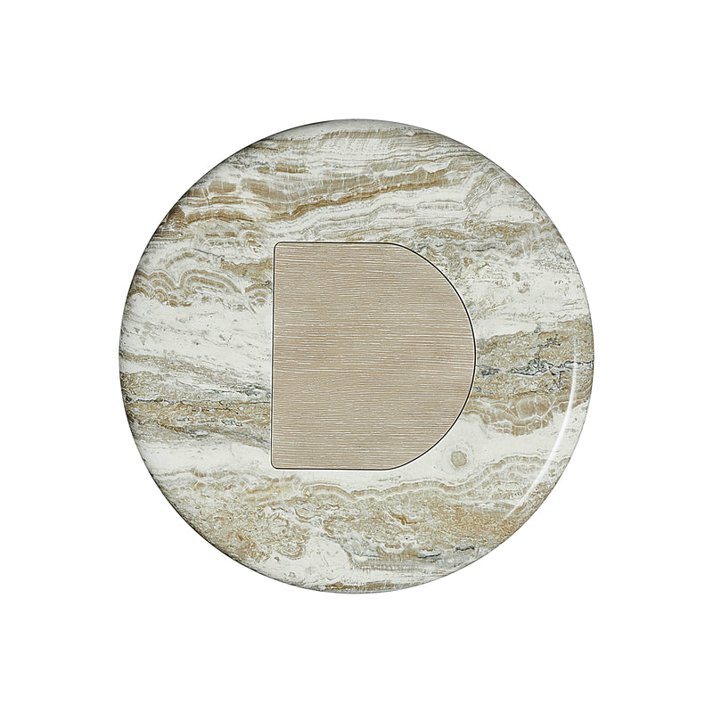 Bernhardt Arcadia Accent Table