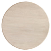 Bernhardt Lucerne Cocktail Table
