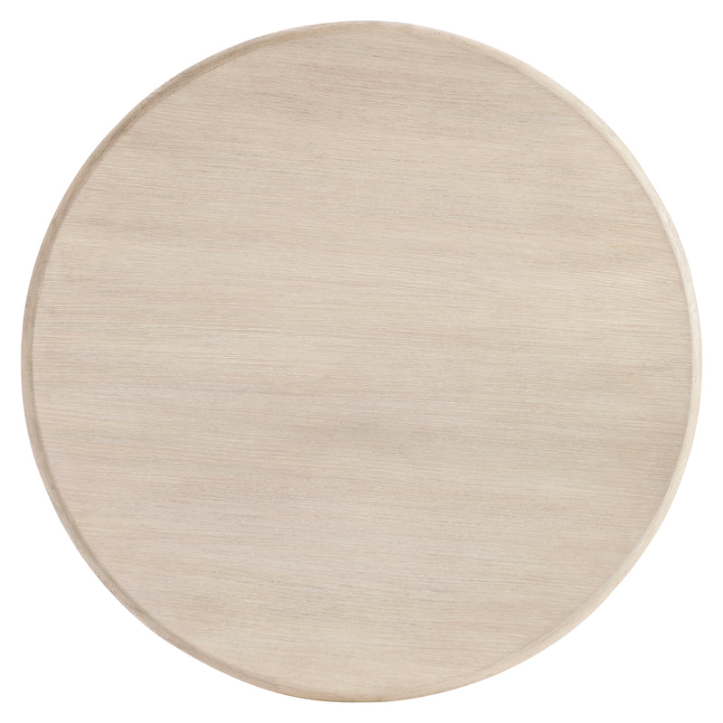 Bernhardt Lucerne Cocktail Table