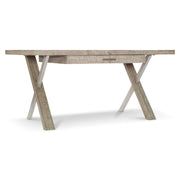 Bernhardt Polk Desk