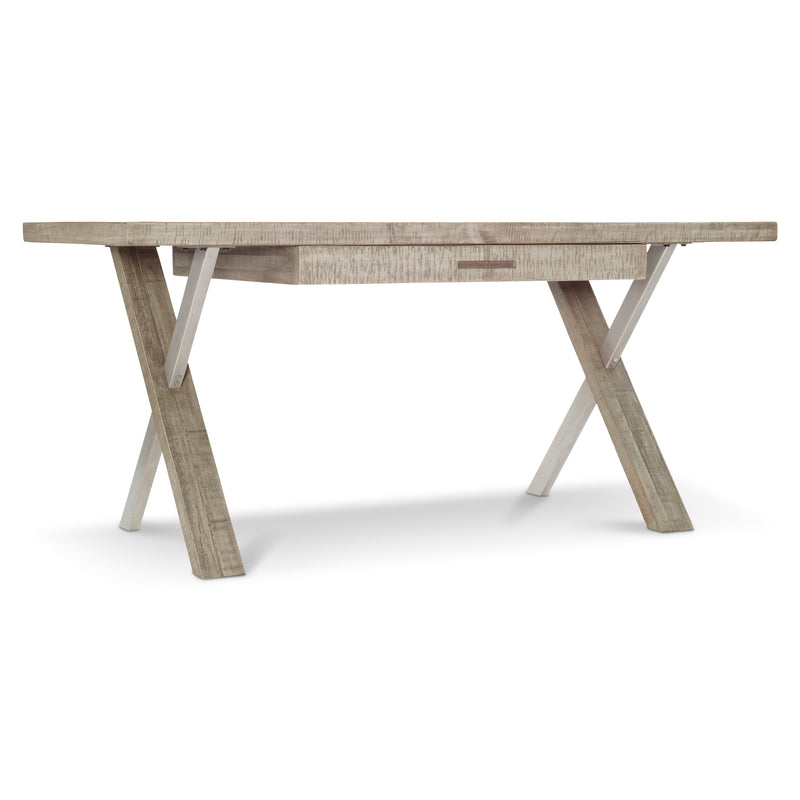 Bernhardt Polk Desk