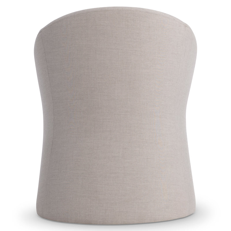 Bernhardt Arden Arm Chair