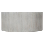 Bernhardt Thorne Cocktail Table (40")