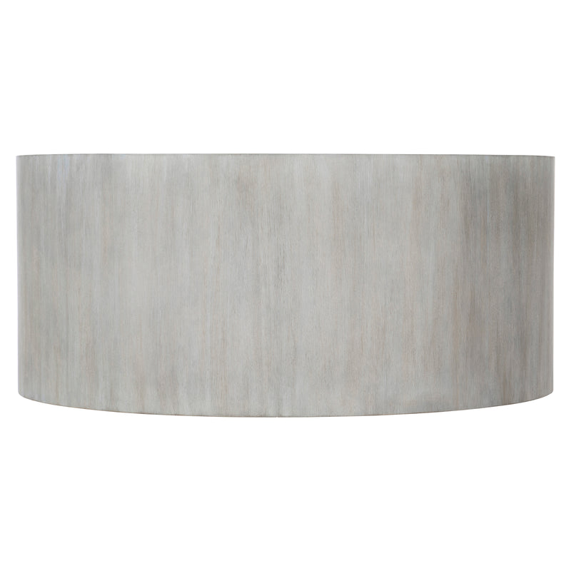 Bernhardt Thorne Cocktail Table (40")