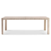 Bernhardt Lucerne Dining Table