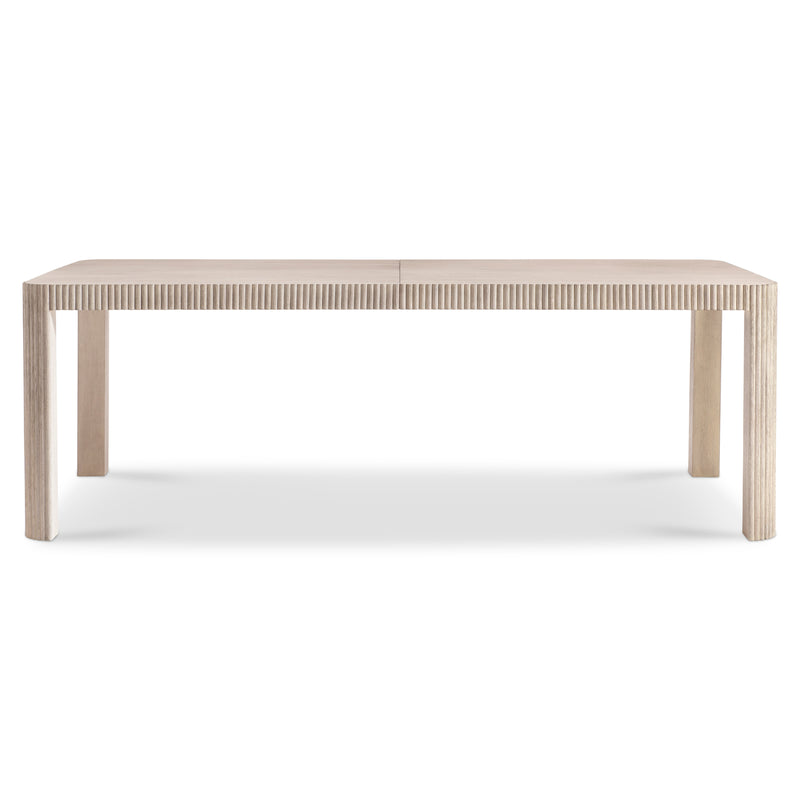 Bernhardt Lucerne Dining Table